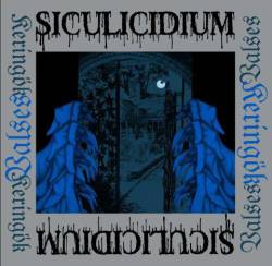 Siculicidium : Kering?k (Valses)